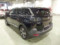 preview Peugeot 5008 #1