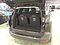 preview Peugeot 5008 #2