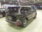 preview Peugeot 5008 #3