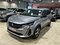 preview Peugeot 5008 #0