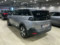 preview Peugeot 5008 #2