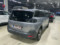 preview Peugeot 5008 #3