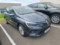 preview Renault Clio #1