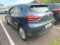 preview Renault Clio #2