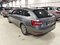 preview Skoda Superb #1