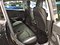 preview Tesla Model Y #4