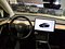 preview Tesla Model Y #5