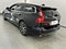 preview Volvo V60 #2