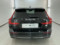 preview Volvo V60 #4