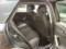 preview Audi Q2 #4