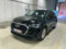 preview Audi Q3 #0