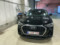 preview Audi Q3 #1