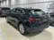 preview Audi Q3 #2
