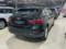 preview Audi Q3 #3