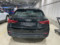preview Audi Q3 #4