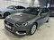preview Audi A4 #0