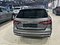 preview Audi A4 #4