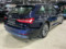 preview Audi A6 #3