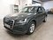 preview Audi Q2 #0