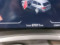 preview BMW 318 #4