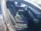 preview Mercedes A 180 #2