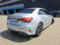 preview Mercedes A 180 #1