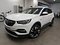 preview Opel Grandland X #0