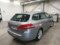 preview Peugeot 308 #1