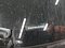 preview Peugeot 308 #5