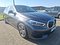 preview BMW 118 #1