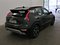 preview Kia Niro #1