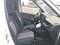 preview Fiat Doblo #5