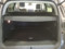 preview Citroen C5 Aircross #2