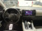 preview Citroen C5 Aircross #5