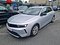 preview Opel Astra #0