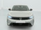 preview Opel Corsa #1