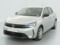 preview Opel Corsa #2