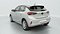 preview Opel Corsa #4