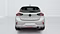 preview Opel Corsa #5
