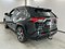 preview Toyota RAV 4 #2