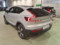 preview Volvo C40 #1