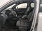 preview Volvo C40 #4