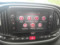 preview Fiat Doblo #0