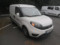 preview Fiat Doblo #2