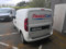 preview Fiat Doblo #5