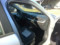 preview Opel Frontera #3
