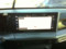 preview Opel Frontera #4
