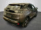 preview Peugeot 3008 #1