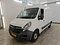 preview Opel Movano #0