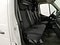 preview Opel Movano #2